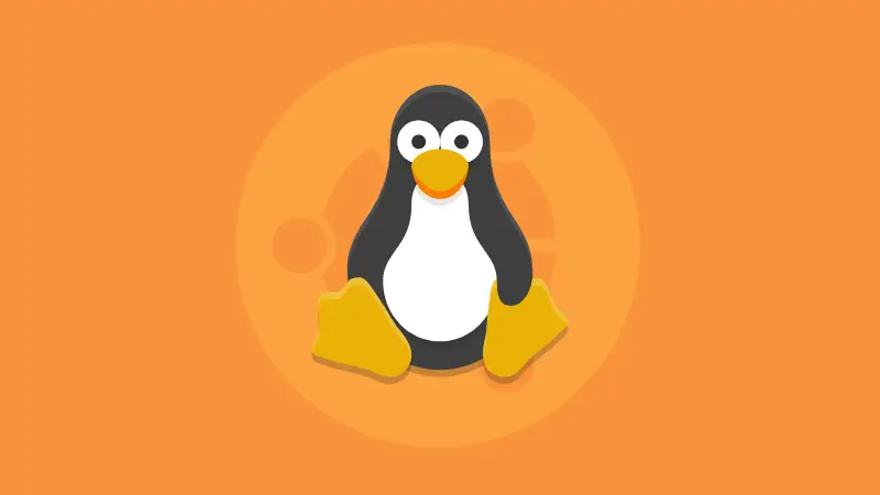 update-linux-kernel-without-reboot-in-ubuntu-server