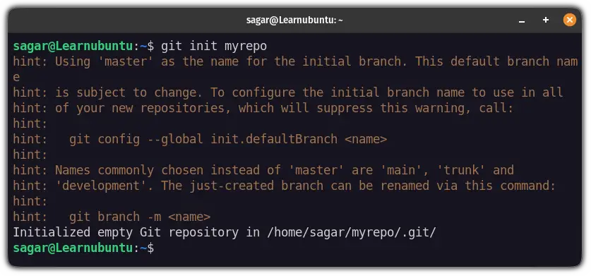 install-git-on-ubuntu-and-configure-it