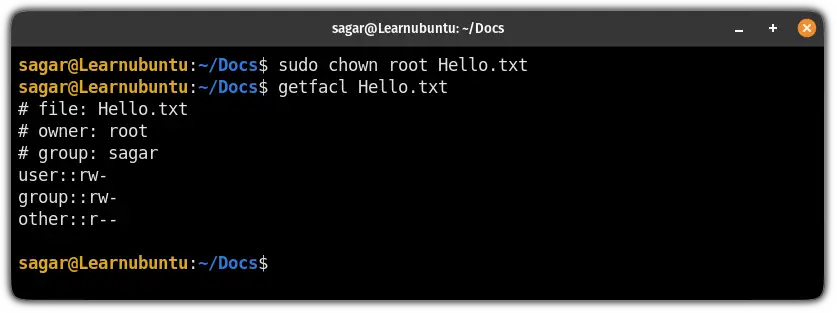 Software Management Techniques for Ubuntu Terminal Power Users