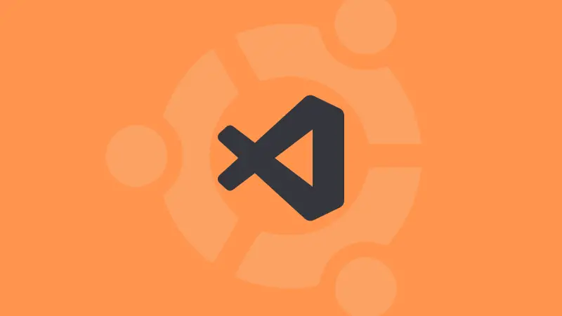 how-to-install-vs-code-on-ubuntu