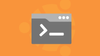 How to Run a sh File in Ubuntu