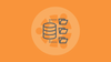 Ubuntu Multiverse Enable Universe and Multiverse Repositories in Ubuntu