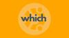 Using Which Command in Ubuntu