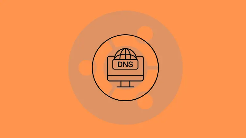 Ubuntu Change Dns Command Line