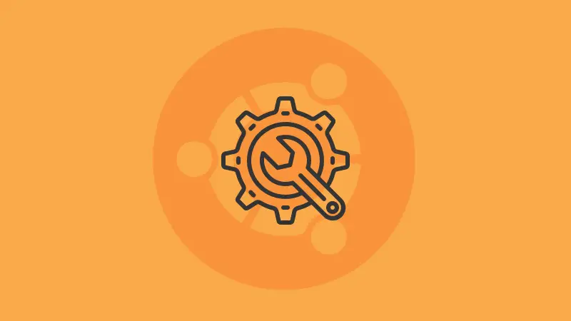 error omitting directory cp