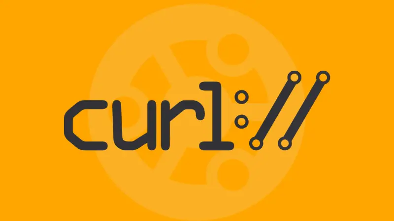 how-to-install-curl-on-ubuntu-and-use-it