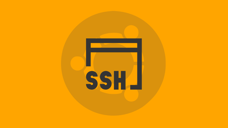 how-to-change-ssh-port-in-ubuntu