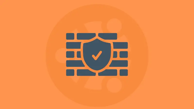 how-to-check-the-firewall-status-in-ubuntu