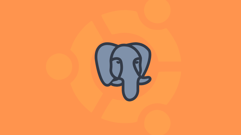 how-to-install-postgresql-on-ubuntu-setup-configurations