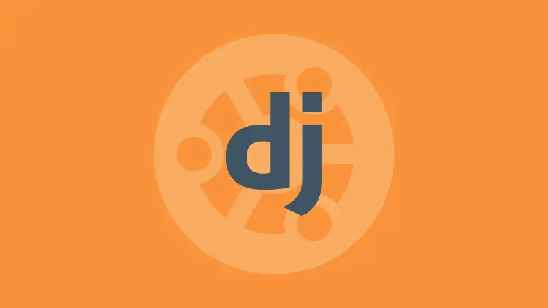 Install Django In Ubuntu [Using Apt And Pip]