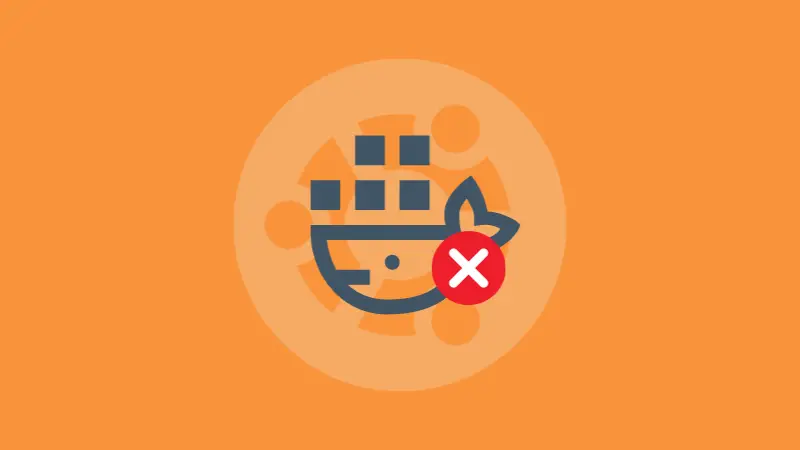 uninstall-docker-from-ubuntu