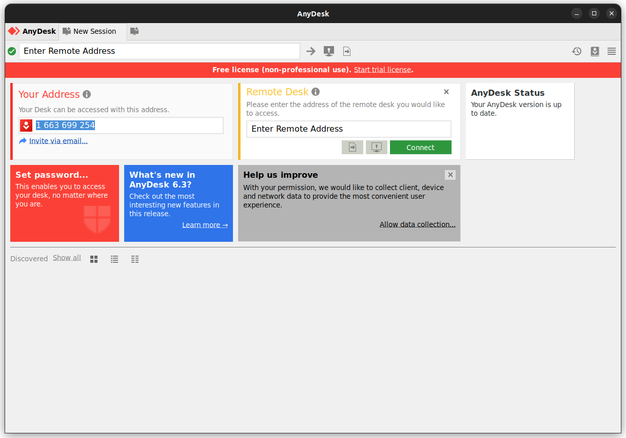 install-anydesk-on-ubuntu