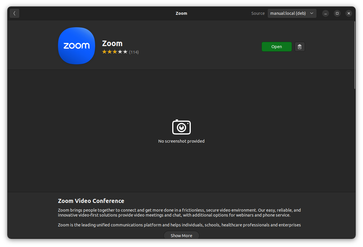 how-to-install-zoom-on-ubuntu