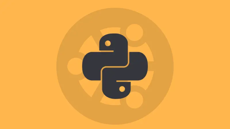 How to Check Python Version in Ubuntu