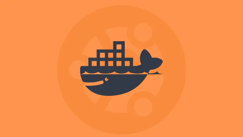 Docker Ubuntu