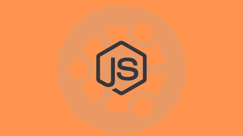 Node.js in Ubuntu