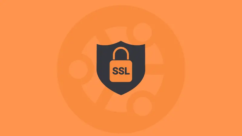 OpenSSL Ubuntu