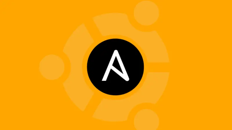 Ansible on Ubuntu