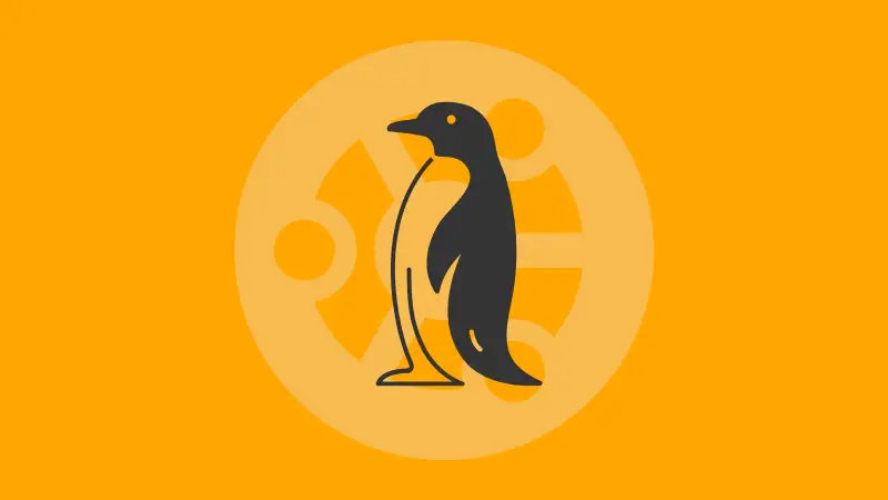 Mainline Linux Kernel in Ubuntu