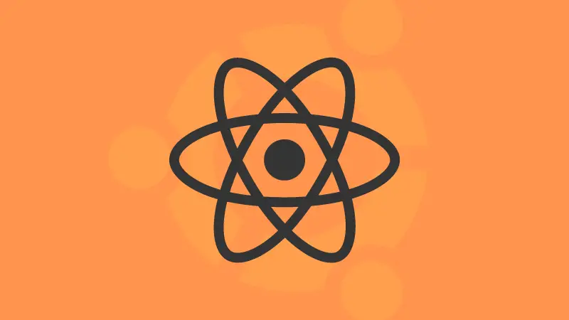 ReactJS on Ubuntu