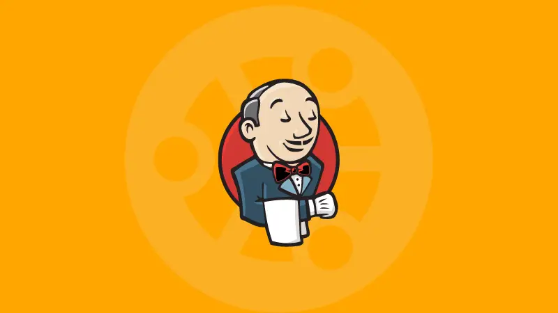 Install Jenkins on Ubuntu