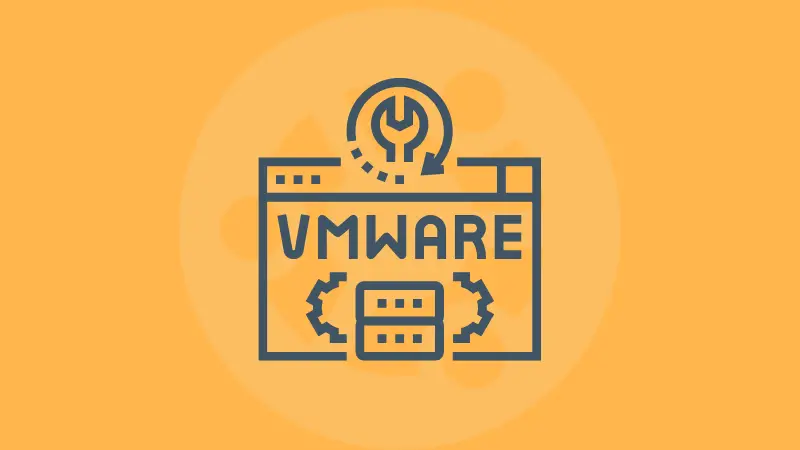 Install Ubuntu in VMWare