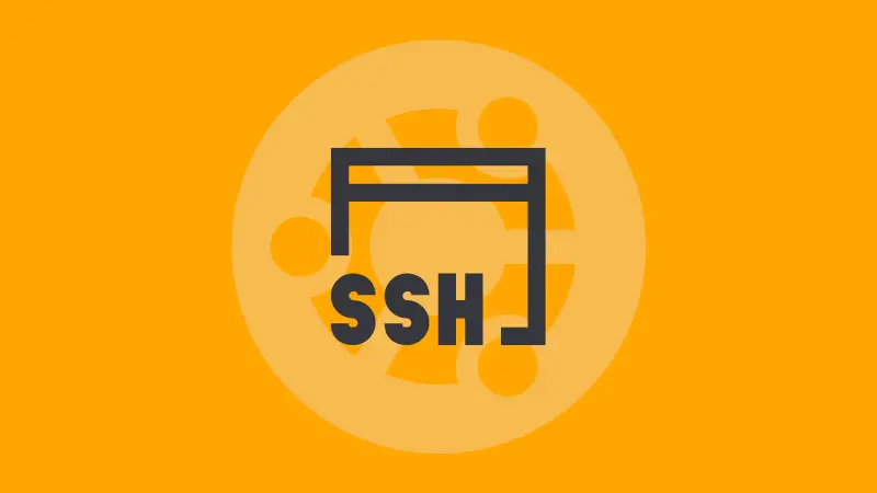 generate ssh keys on Ubuntu