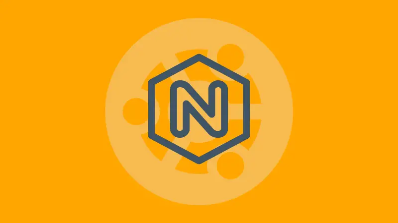 Restart Nginx on Ubuntu