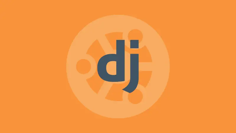 Install django in Ubuntu