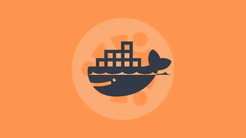 Adding user to the docker group