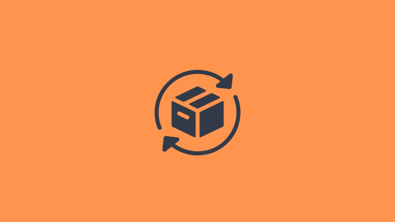 Package management in Ubuntu