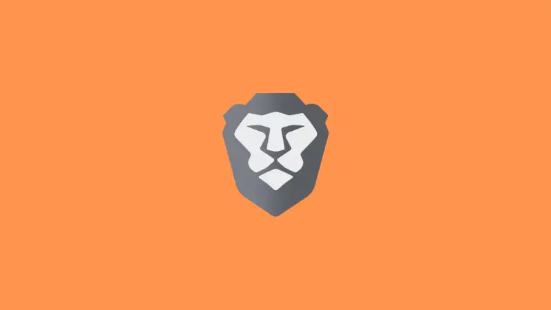 Brave on ubuntu