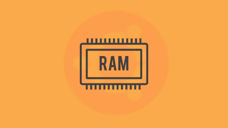 How To Check RAM In Ubuntu Command Line