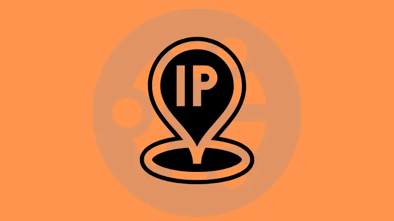 Static IP in Ubuntu