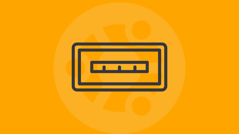 Check Open Ports In Ubuntu