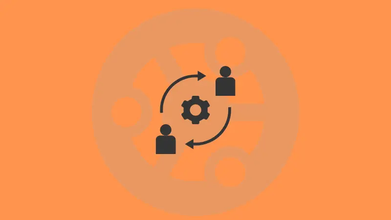 How To Change File Ownership In Ubuntu