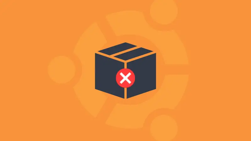 how-to-uninstall-apt-packages-from-ubuntu