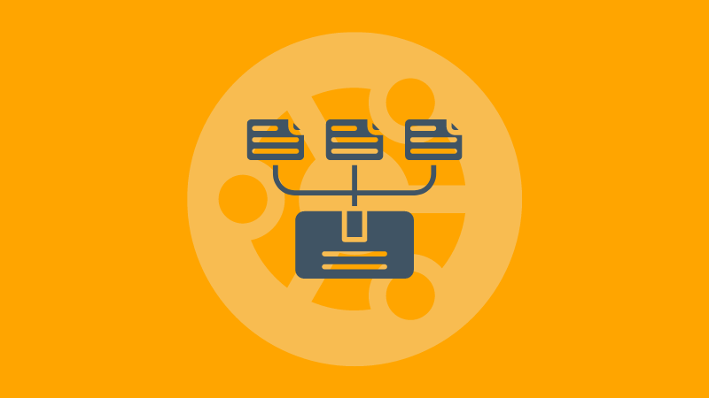 Getting Repository List In Ubuntu