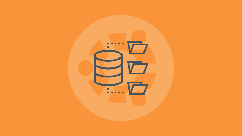 Ubuntu Multiverse Enable Universe and Multiverse Repositories in Ubuntu