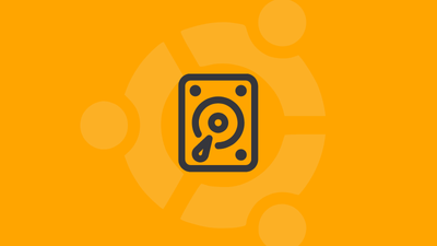 Check Disk Space in the Ubuntu Command Line