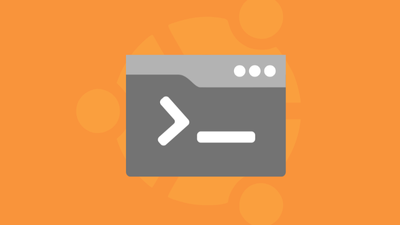 How to Run a sh File in Ubuntu