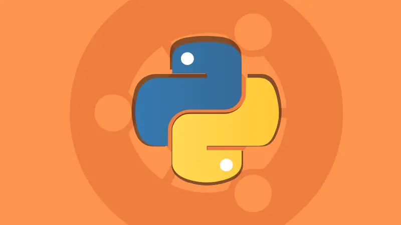 Python on Ubuntu