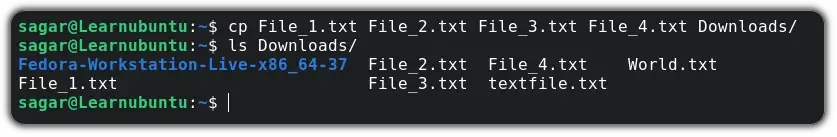 how-to-copy-multiple-files-in-one-layer-using-a-dockerfile-bit-doze