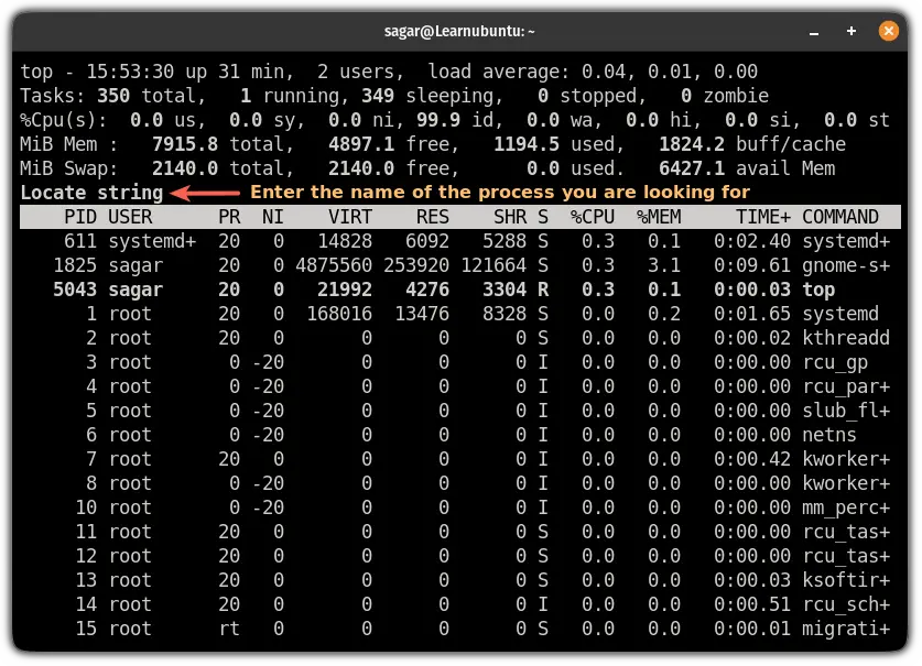 how-to-kill-process-in-ubuntu-command-line