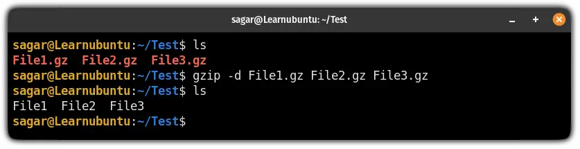 unzip-gz-files-in-ubuntu-command-line