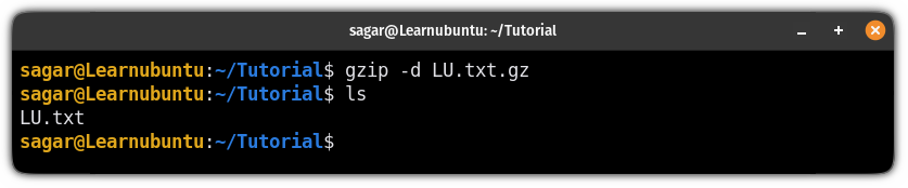 unzip-gz-files-in-ubuntu-command-line