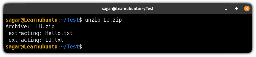 25 Must-Know Ubuntu Commands
