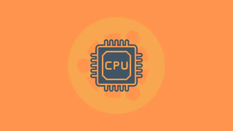 check-number-of-cpu-cores-in-ubuntu