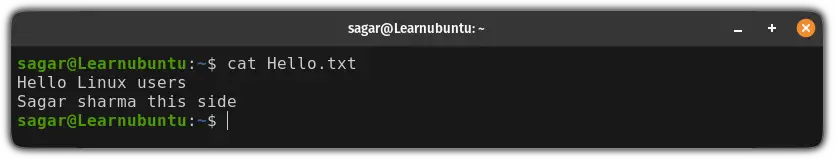 copy-paste-in-ubuntu-terminal