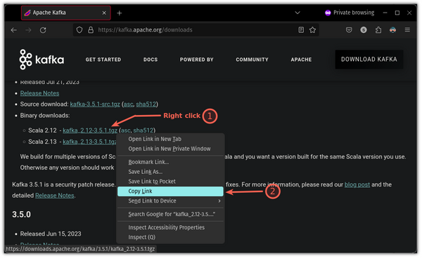How to Install Kafka on Ubuntu [Beginner's Guide]